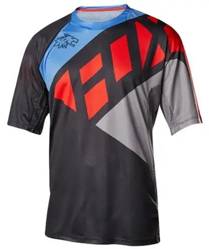 Горный велосипед горный |