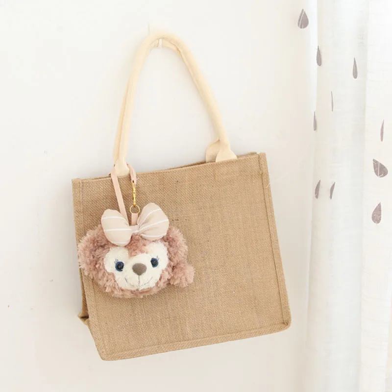 

5,5 ''ShellieMay, кошелек для монет, плюшевые игрушки, аниме, мягкие игрушки, куклы, подарки