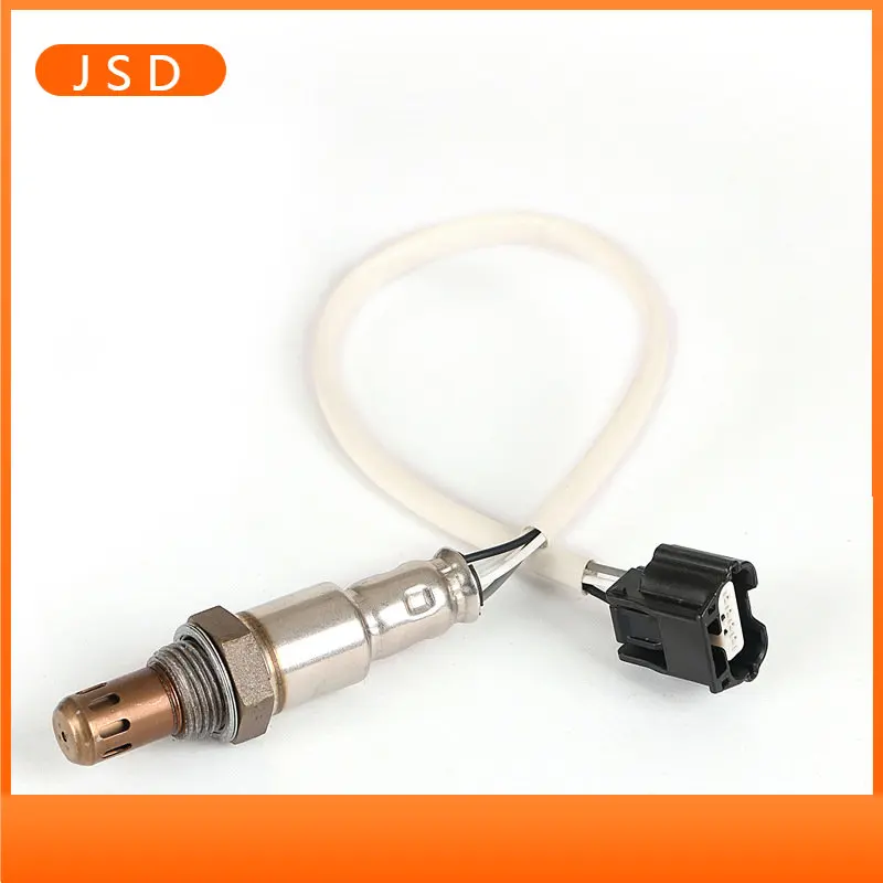 

Suitable for Nissan oxygen sensor 22690-1HC0A 226A0-1HC0A 226A0-1KC0A