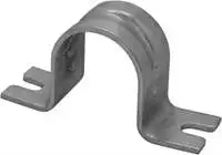 

BEND THE CLAMPS TRAFIC II VIVARO 1,9 / 2,0 / 2,5DCI KAMPANYALI