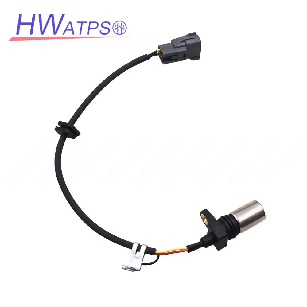 90919-05004 Датчик положения распределительного вала для Lexus LS400 SC400 4.0L V8 1UZFE 1990-1998 0296000060