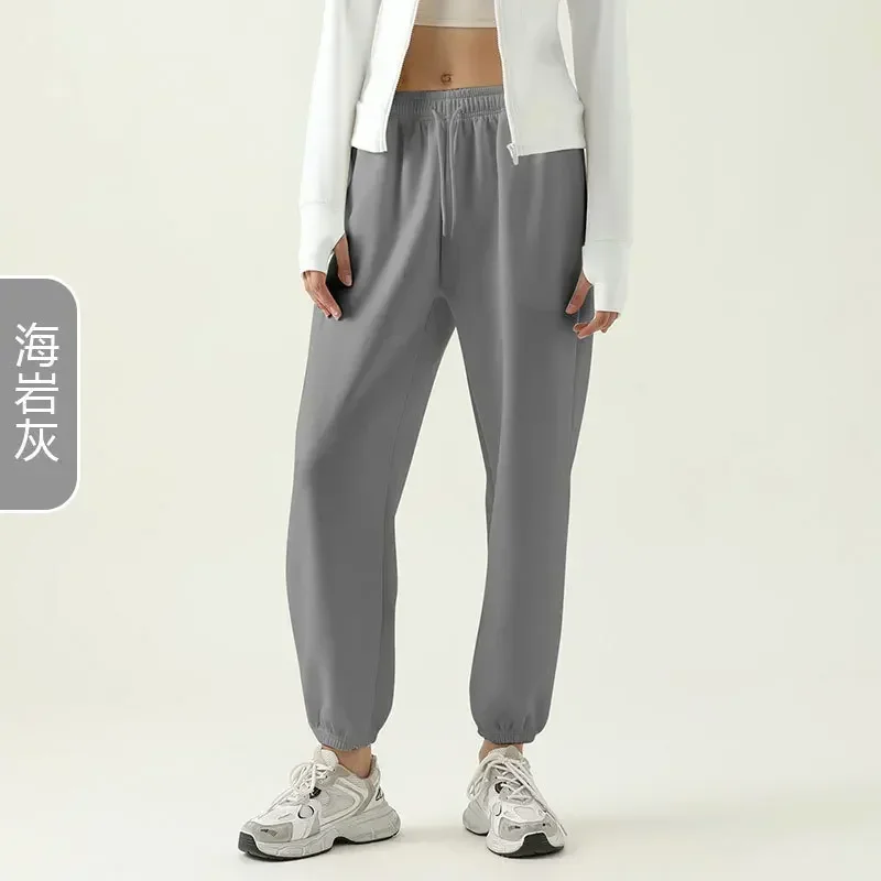 Рисунок 5 - Зимние штаны для йоги