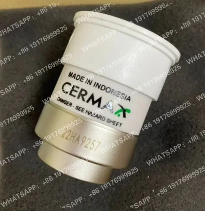 Лампа J2022, аналог ксеноновой лампы OLYMPUS MAJ-1817 CERMAX 300W MAJ1817 для CLV190, CLV290, CLV-290, CLV-190 (MOQ10) (art.: 3920d90fca9ae) - 3920d90fca9ae