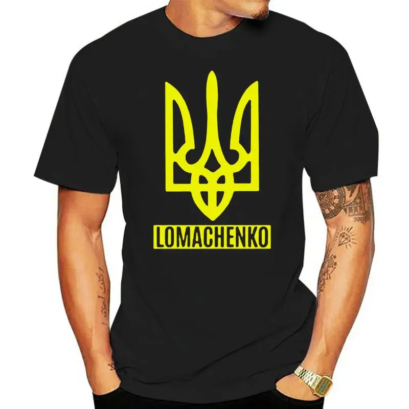 

Бандаж Ломаченко укранийский мир, Нуэва, moda, gran предложение