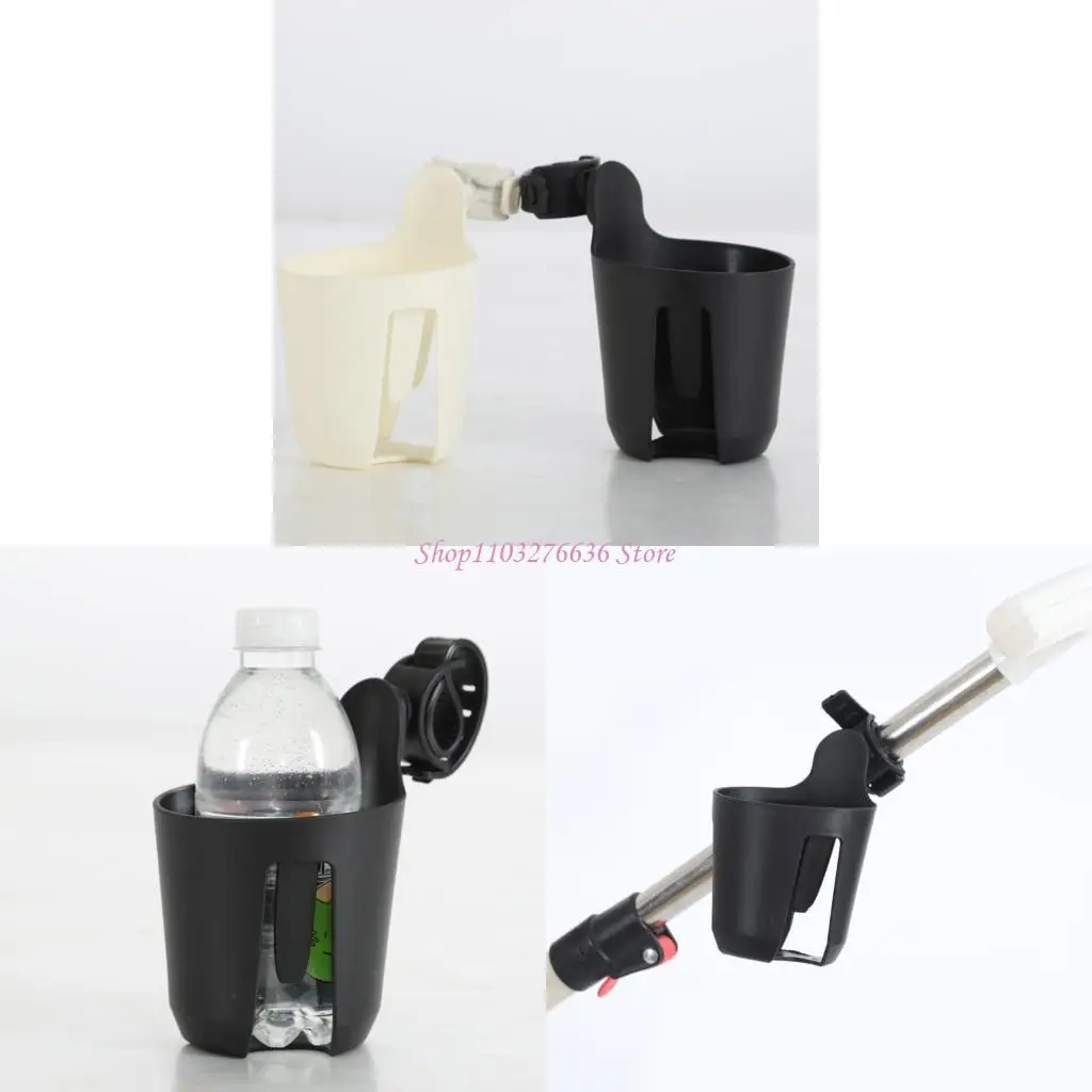 Фото R6FD Space Saving Corllers Holder Distert Cupt Cup Cup Stand с силиконовой рукоятостью №1