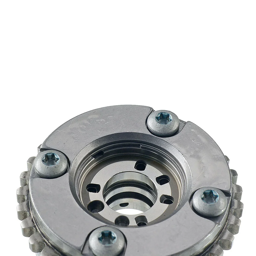 Запчасти для Mercedes-Benz A2760503900 A2760501800 A2760501847 M276 ML350 CLS400 S400 детали двигателя выхлопная