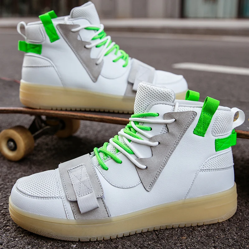 

Мужская обувь, кроссовки, мужская теннисная Роскошная обувь, мужская повседневная обувь, тренировочная обувь, гоночная дышащая обувь, модны...