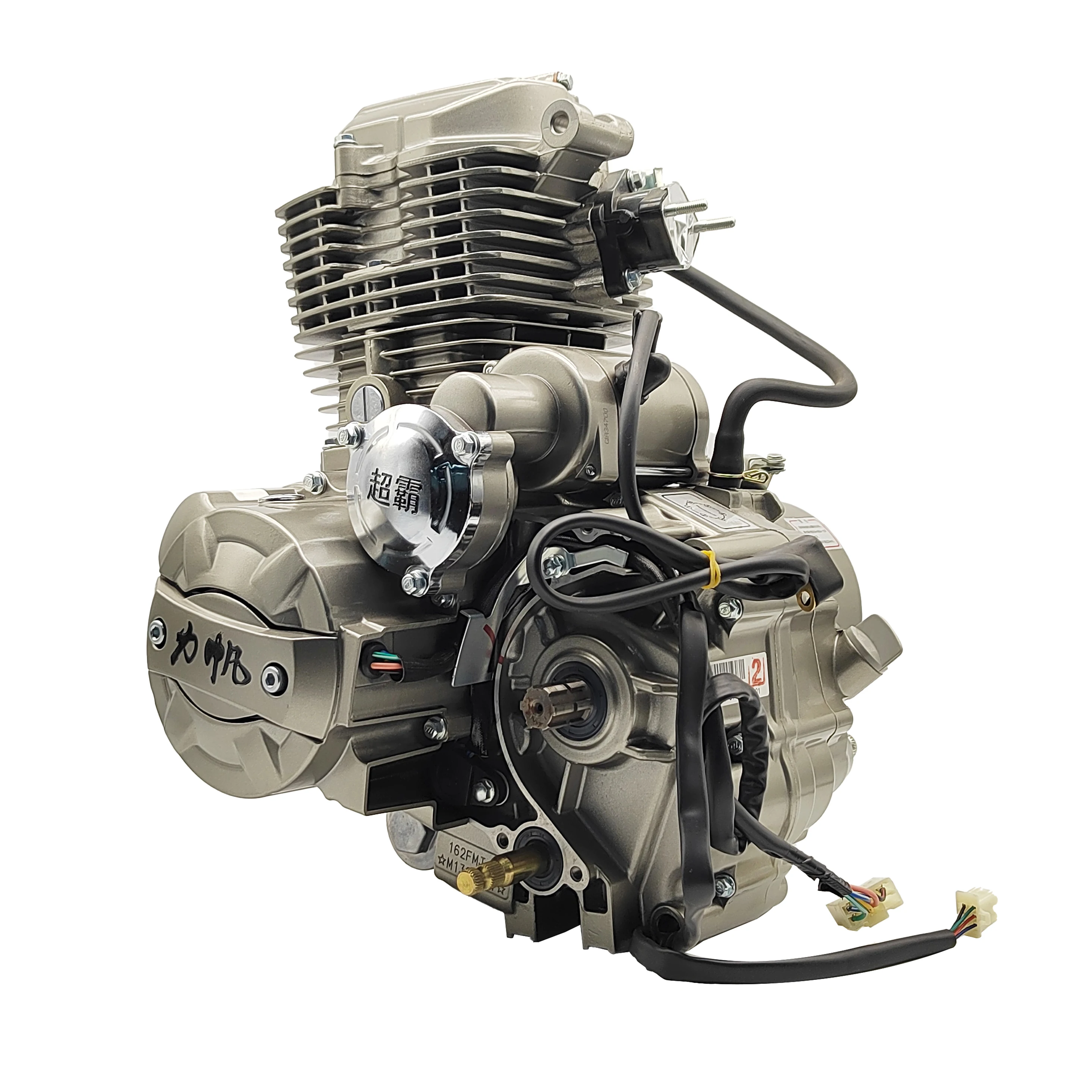 Двигатель лифан 152f. Двигатель lifan 35лс. Lifan 190f. Lifan 168f. 5 168f-2.