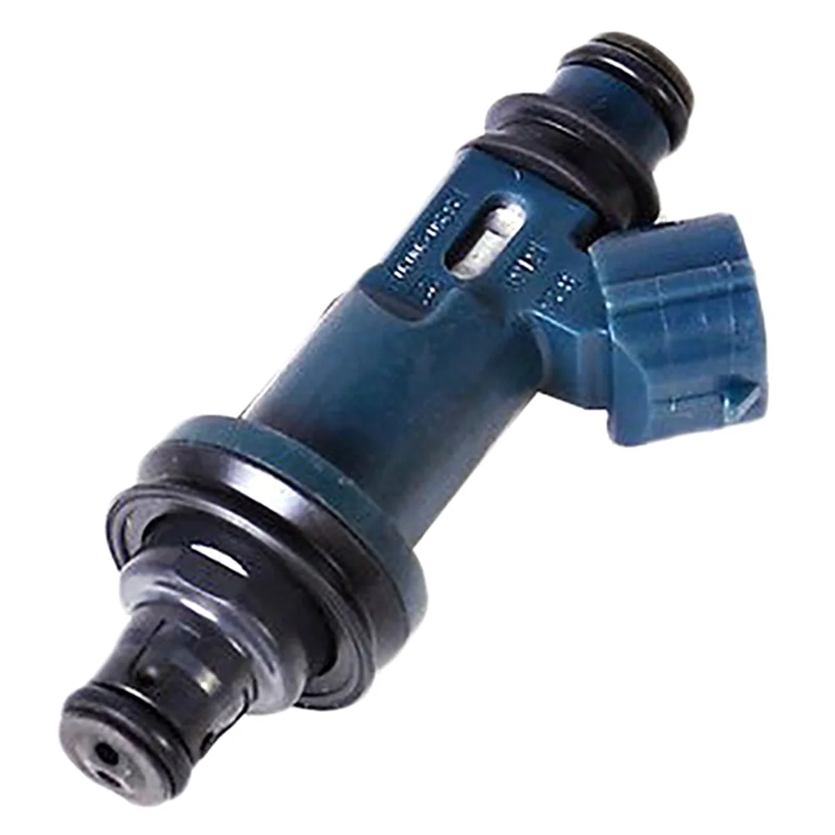 Топливные форсунки 23250-20020 для Toyota Sienna Avalon 2325020020 л Lexus RX300 замена 6 шт.