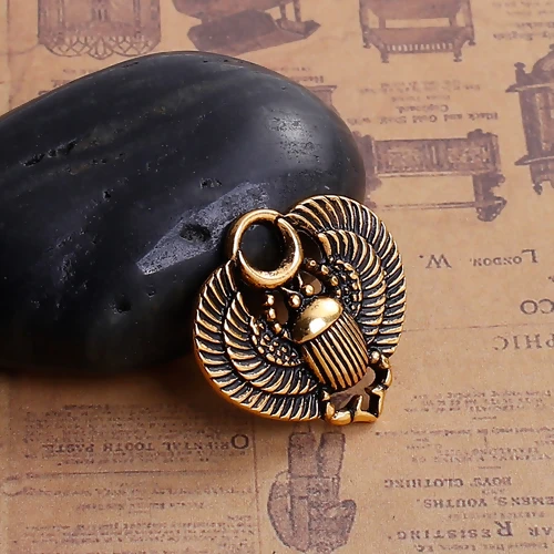 2-10 шт., женские металлические подвески-шарфы с кабошоном (art.: 3920bc76351eb) - 3920bc76351eb