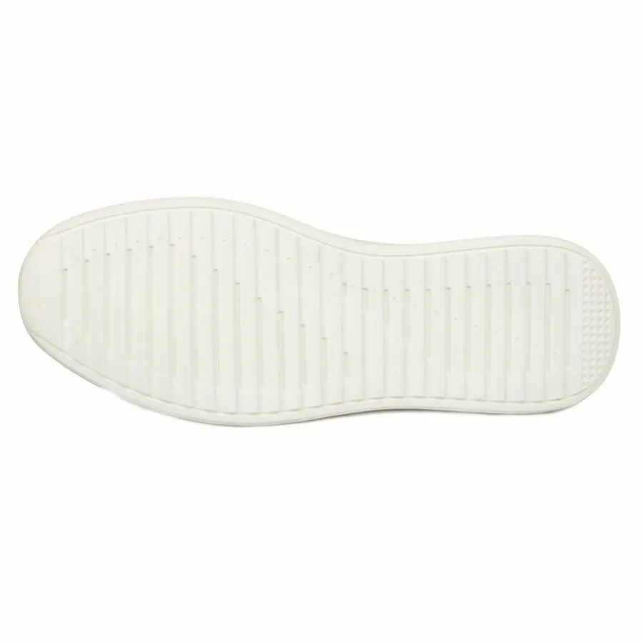

Men Casual Shoes