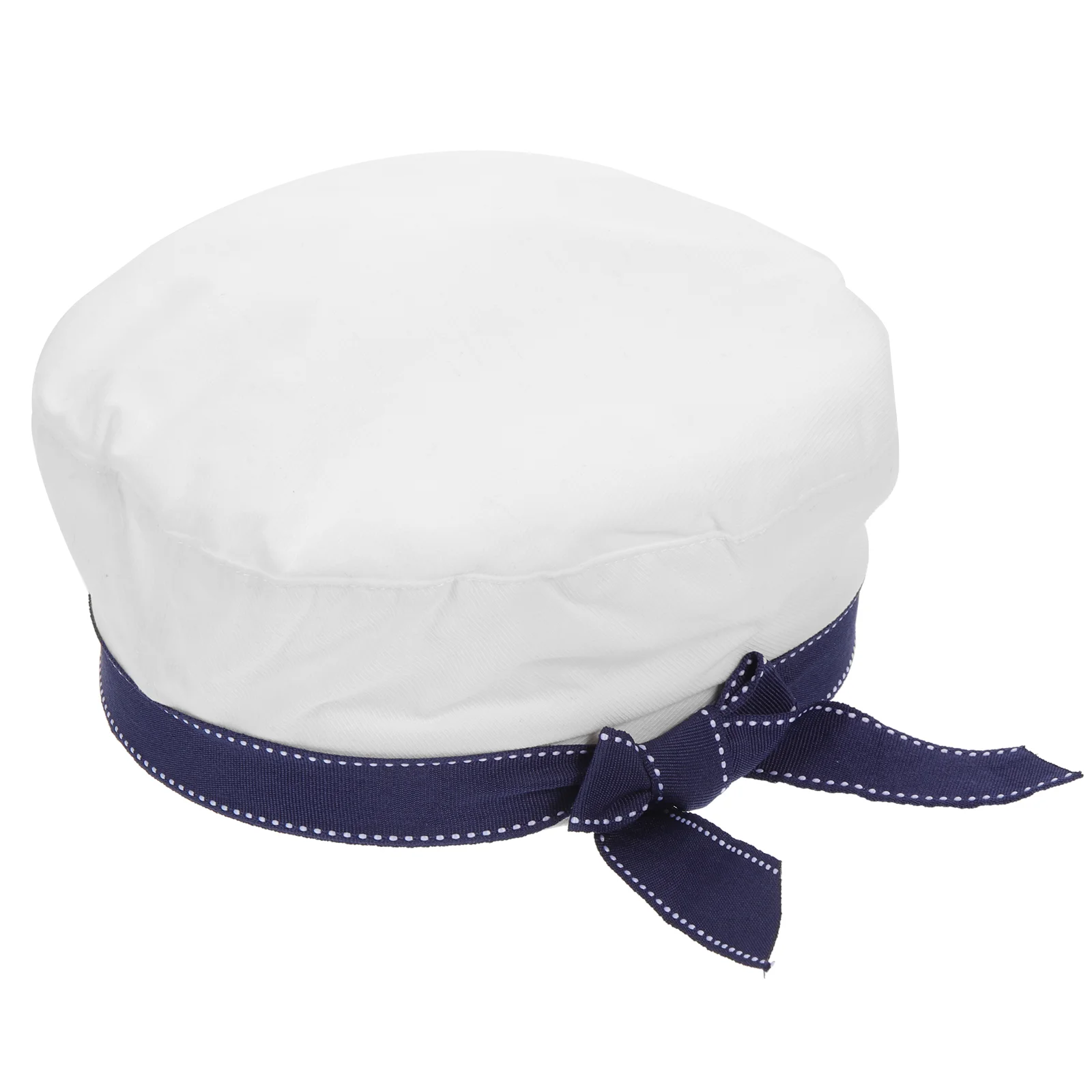 

Captain Beret Mens Summer Outfits Navy Beret Cosplay Hat Hat Fancy Dress Ship Hat Sailor Hat Women Summer Beret Hats Women