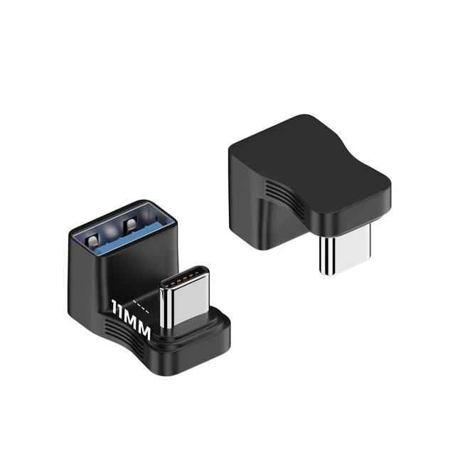 переходник usb на type-c walker. переходник type c мама на usb папа. переходник 180° usb type-c папа папа. Otg переходник micro usb type c. переходник type c папа папа.