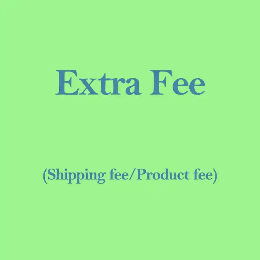 

extra freight