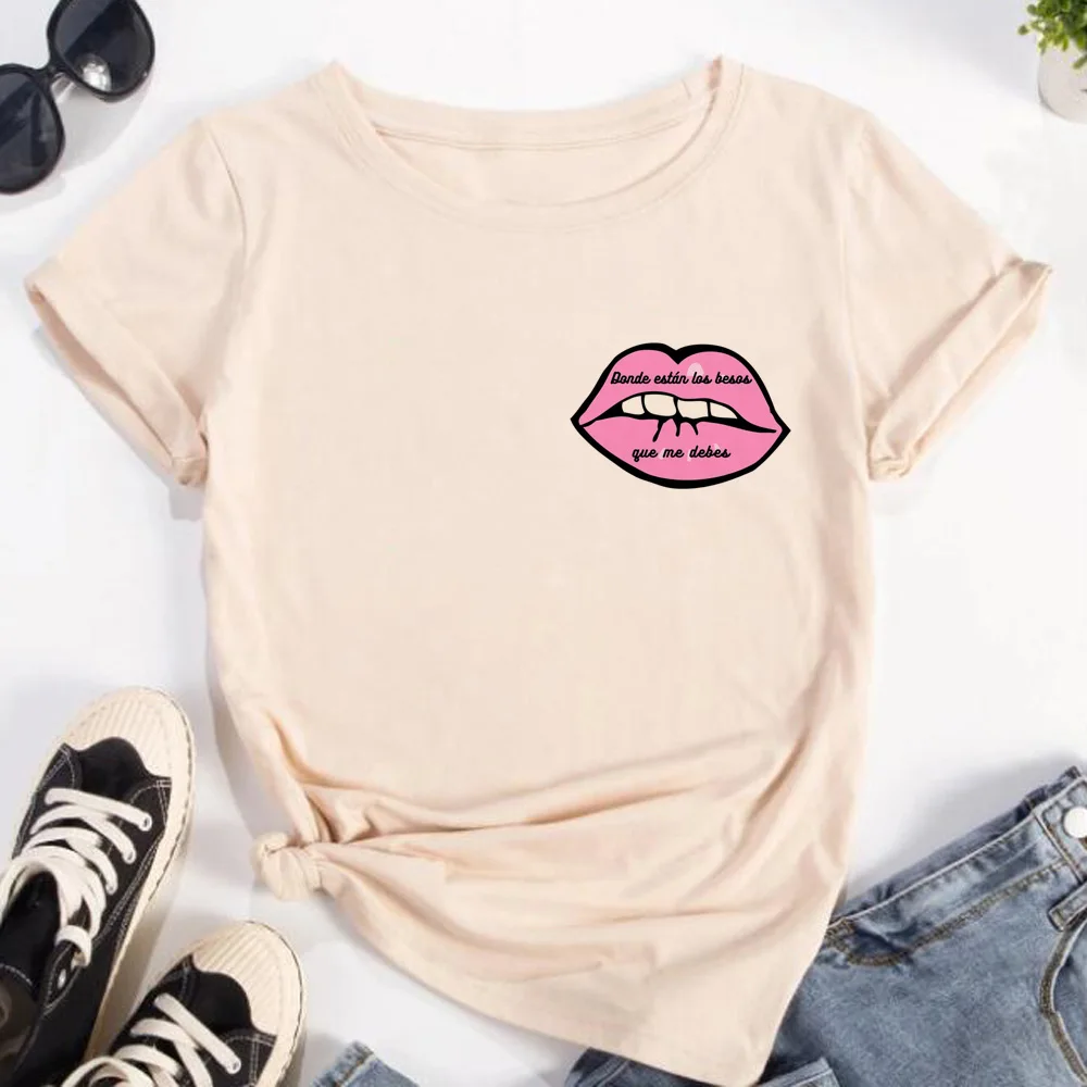 Футболка extreme moduro женская дизайнерская уличная одежда футболка для девушек