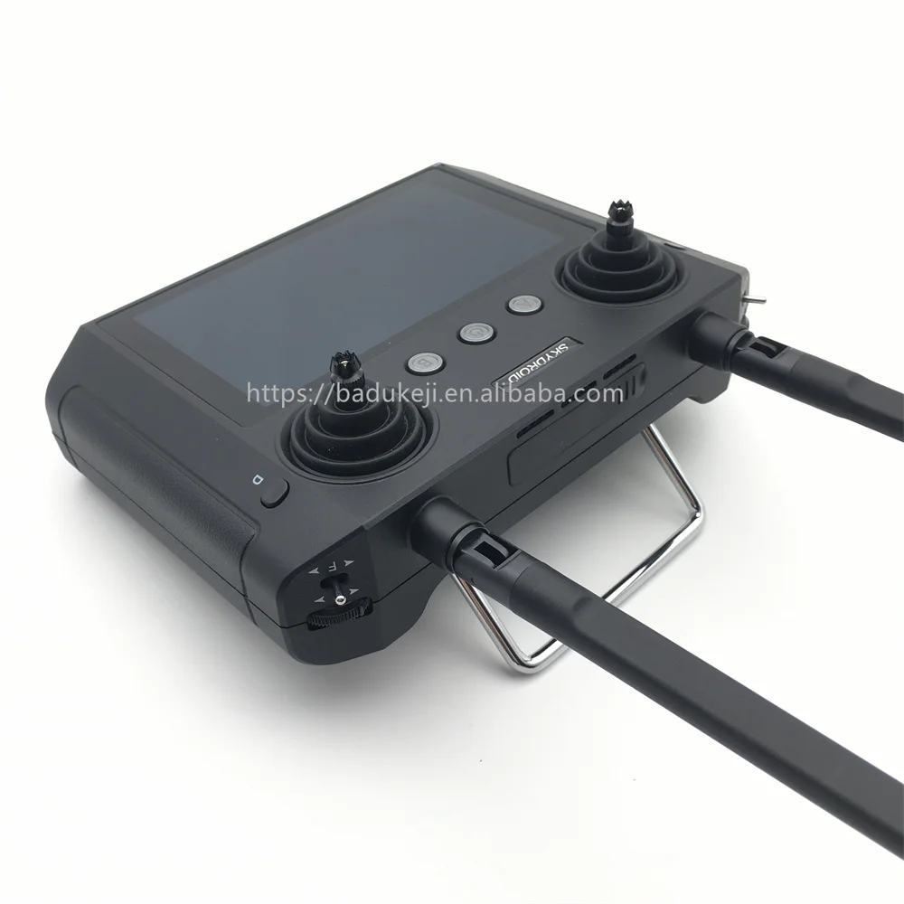 Skydroid H12 FHD 1080P 2 4 ГГц пульт дистанционного управления с камерой цифровой