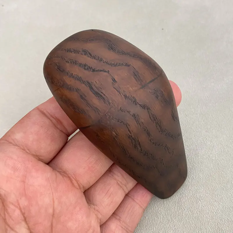 

Черная ручка переключения передач с кожаными чехлами LHD AT Auto Trans ТОЛЬКО для Audi NEW A7 A6 PA STYLE C7 2016 2017 2018