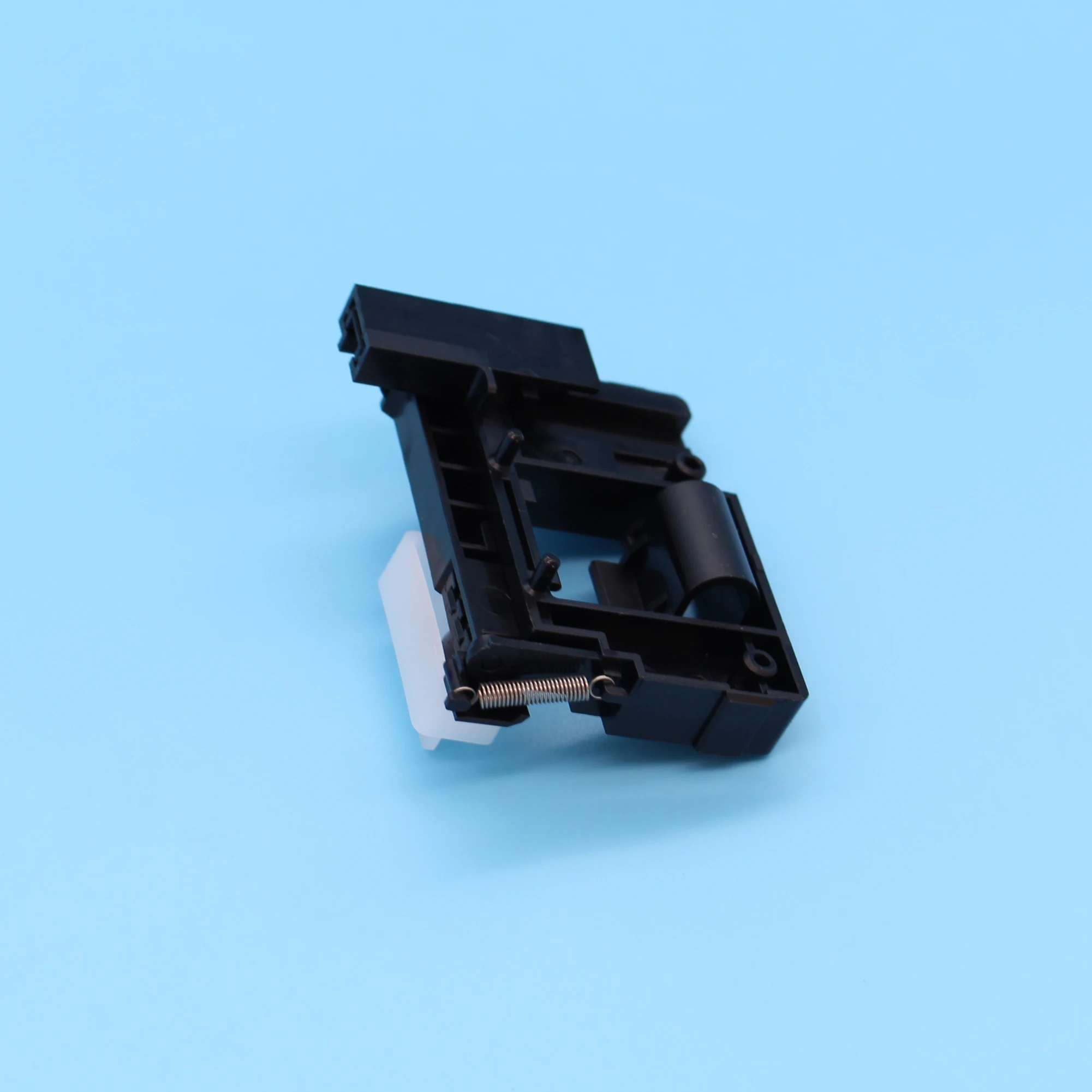 Epson Stylus Pro 9700 Купить