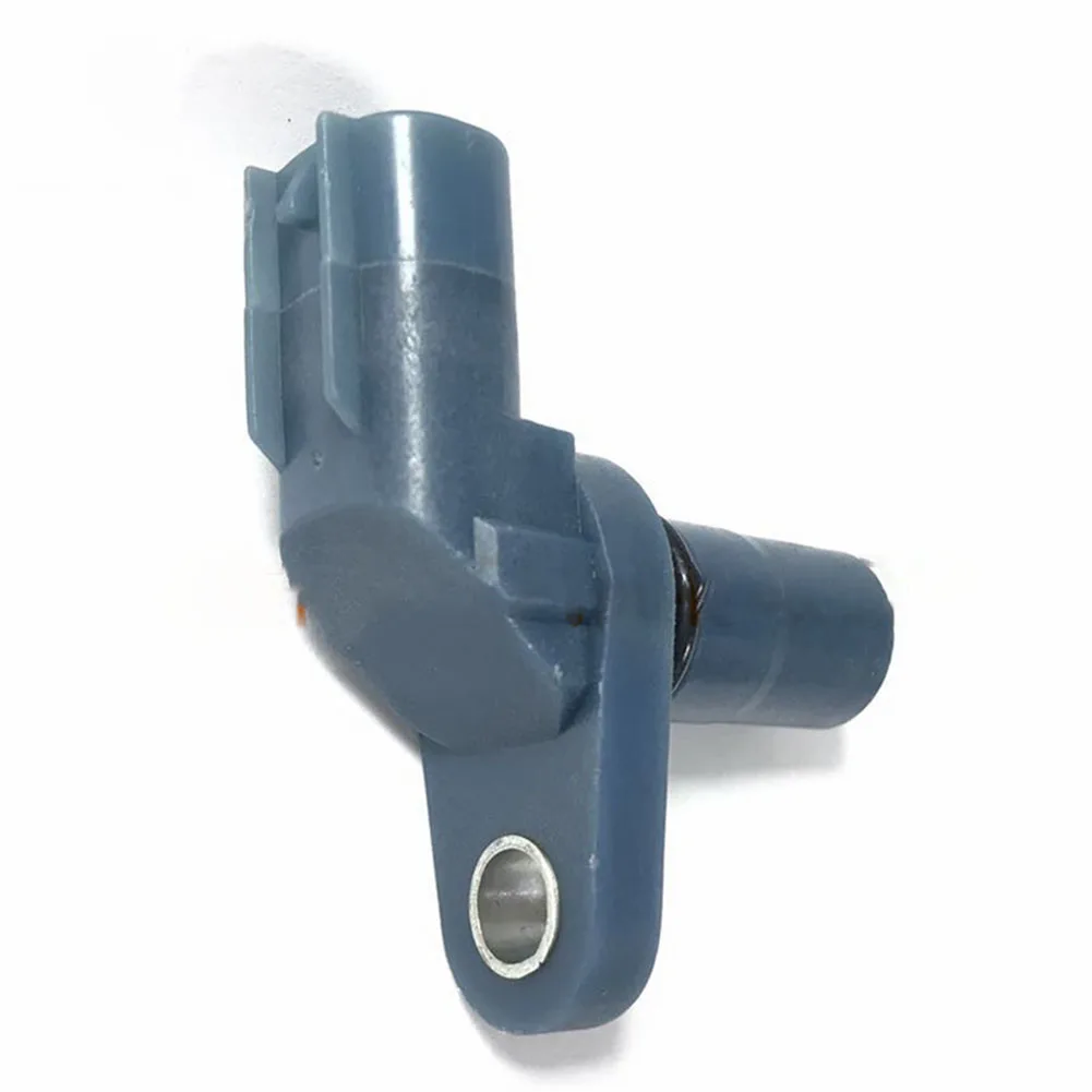 93741837 5S8119 Датчик скорости автоматической коробки передач автомобиля для Chevy 2004-2010