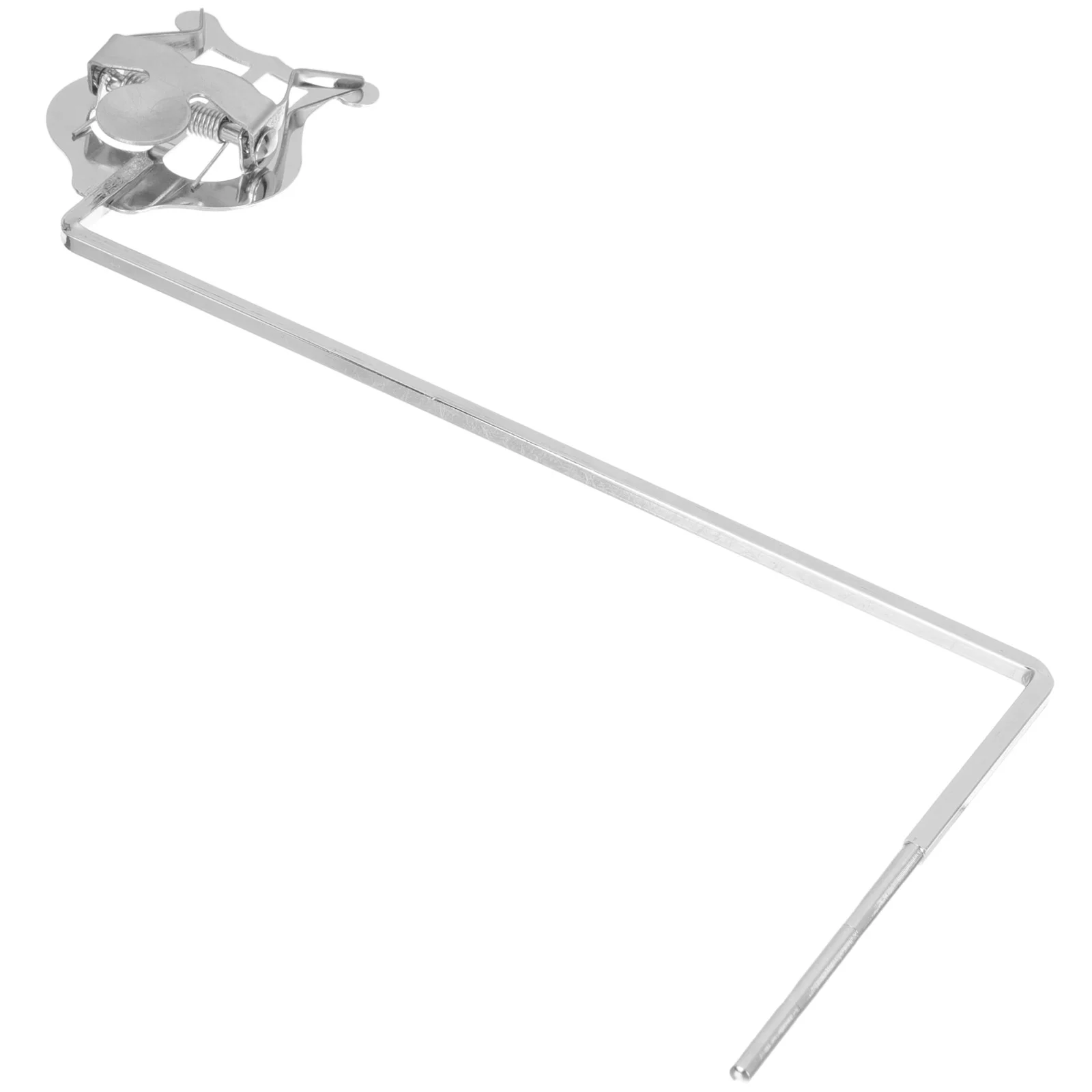 

Musical Band Marching Band Saxophone Lyre Baritone Lyre for Performance