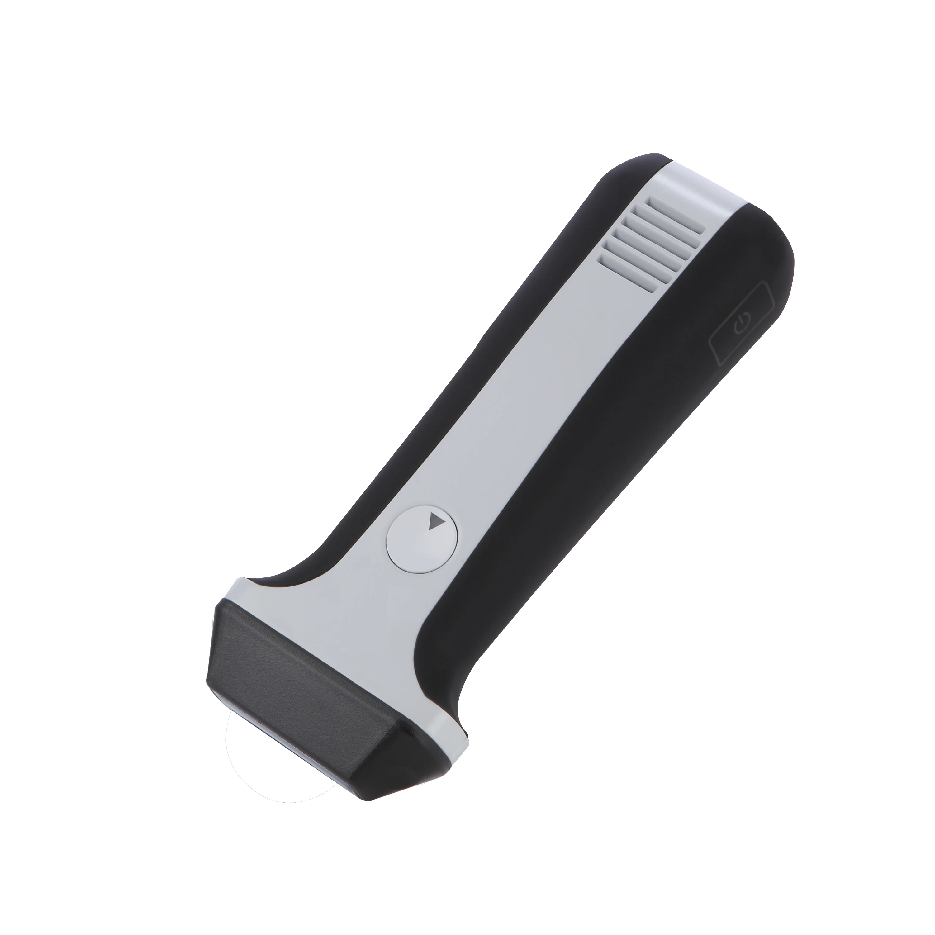 

Portable Ultrasound