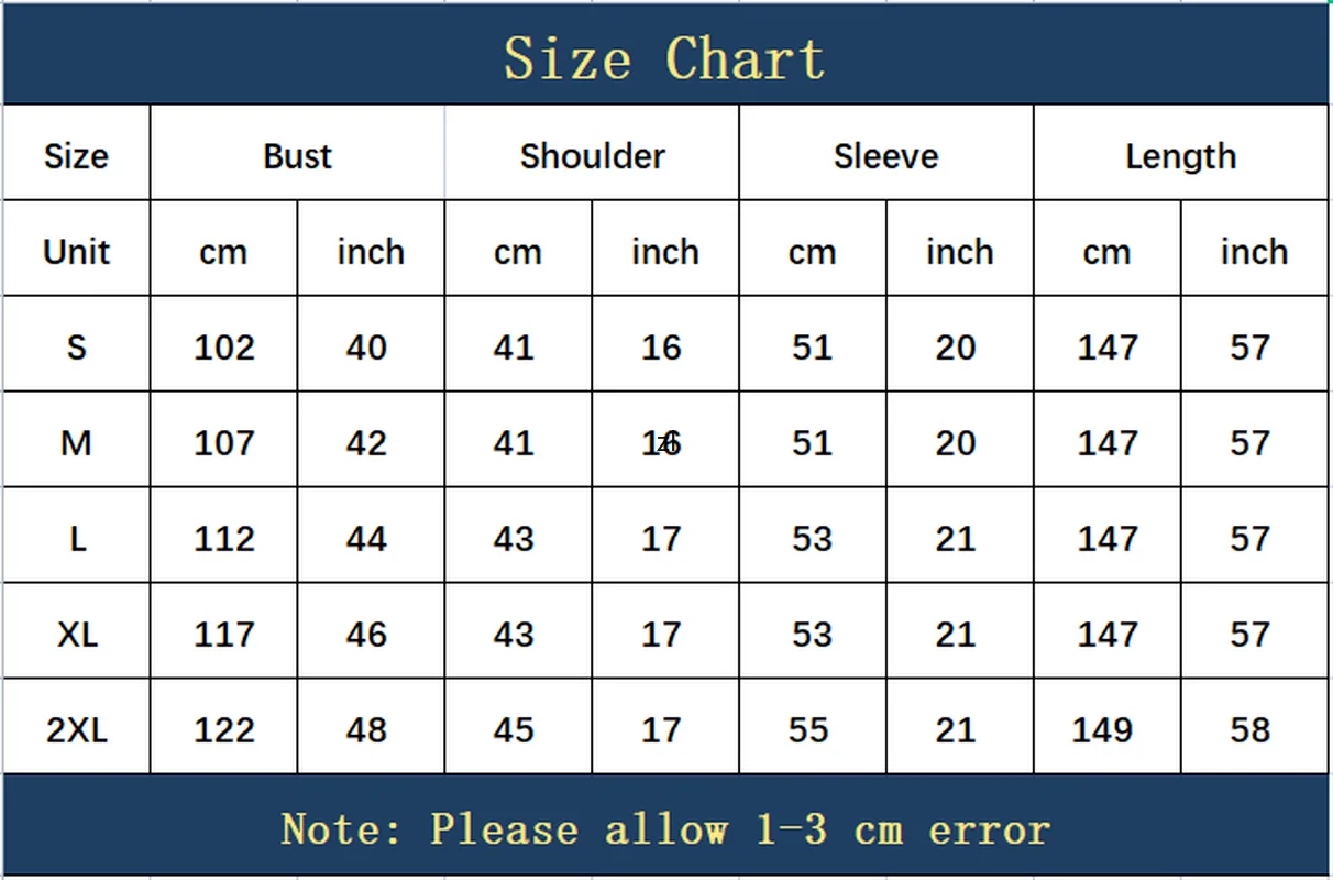 White Arabic Maxi Dresses For Women Abaya Dubai Turkey Islam Kaftan Muslim Hijab Dress Robe Longue  Djellaba Femme Musulmane
