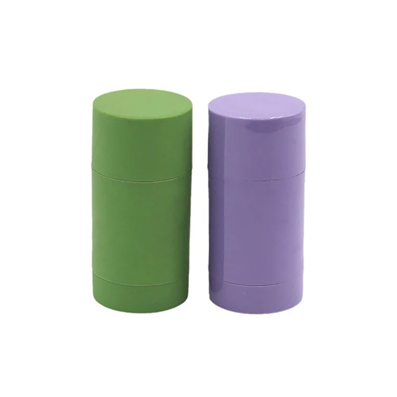 Пустые разноцветные пластиковые Перезаправляемые флаконы для самостоятельной