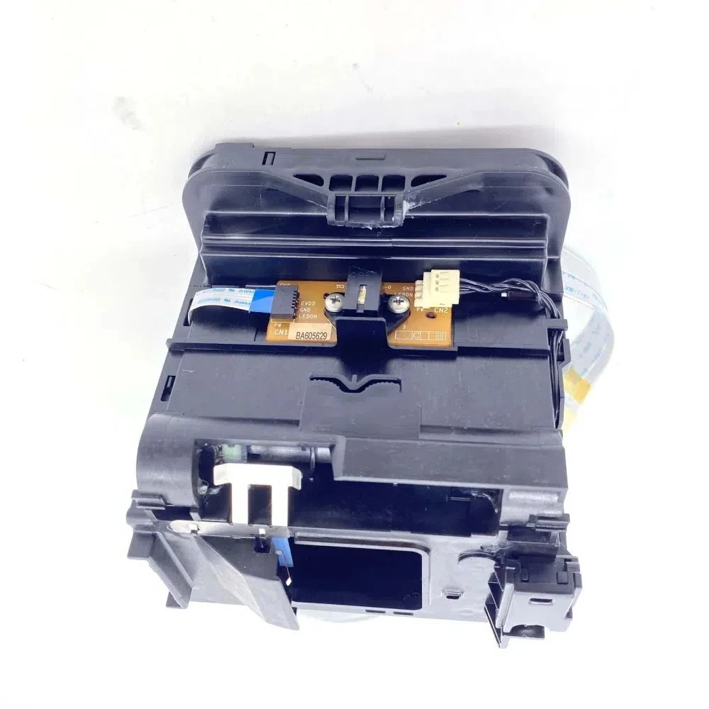 Каретка печатающей головки подходит для Epson Stylus Photo R260 R330 R265 R275 R390 R1390 R360