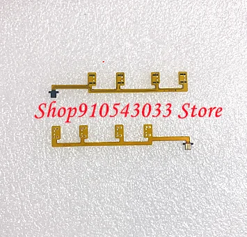 1 шт. для Sony 70-200 F4 гибкий ленточный кабель объектива FPC FE мм F/4 G OSS SEL70200G запасная