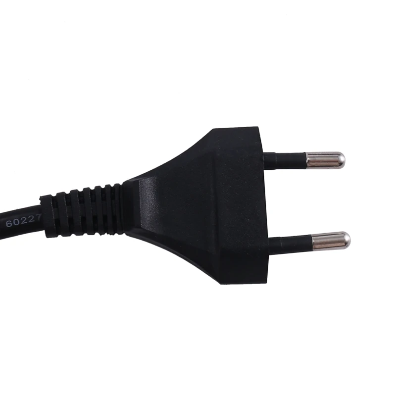 1 шт. пластиковый ластик для электронных сигарет