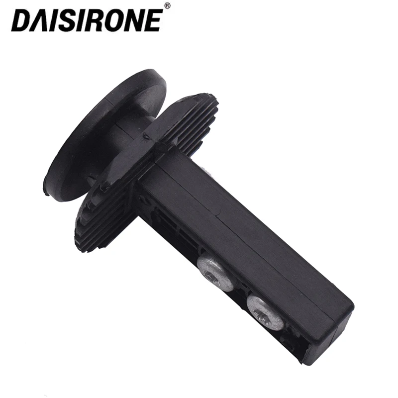 

Headlight Bracket Guide Left or Right Bumper Bracket Repair Kits For Mercedes A2048800130 2048800130