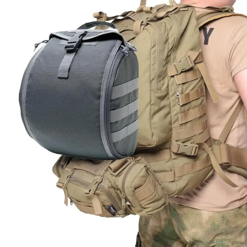 

Сумка для хранения сварочный рюкзак для спорта 1000D нейлоновые многофункциональные вместительные спортивные сумки для спортзала для тренировок пеших прогулок