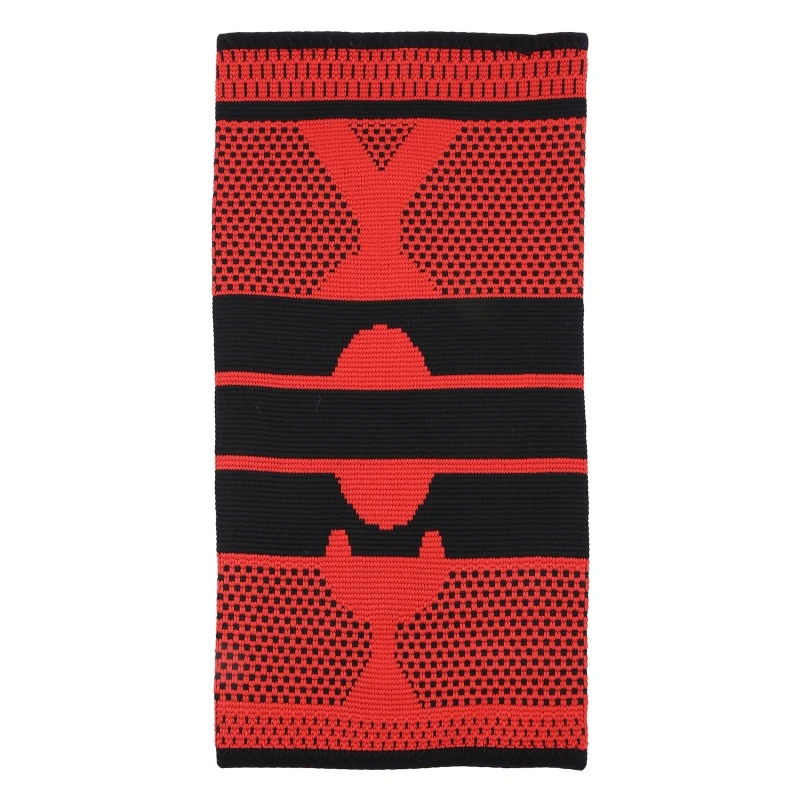 

Наколенники 28ED для спортзала, спортивные безопасные наколенники для фитнеса, искусственное вспомогательное снаряжение для бега, баскетбол...