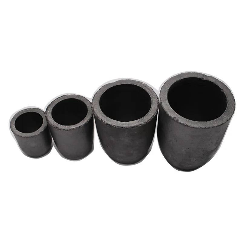 Глина графит Литейный цвет золото серебро CU