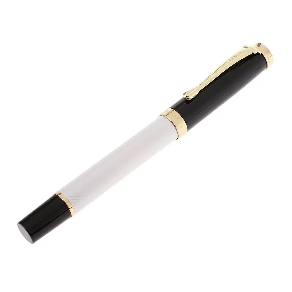 Шариковая ручка-роллер Jinhao 500 0. для элегантного делового подарка