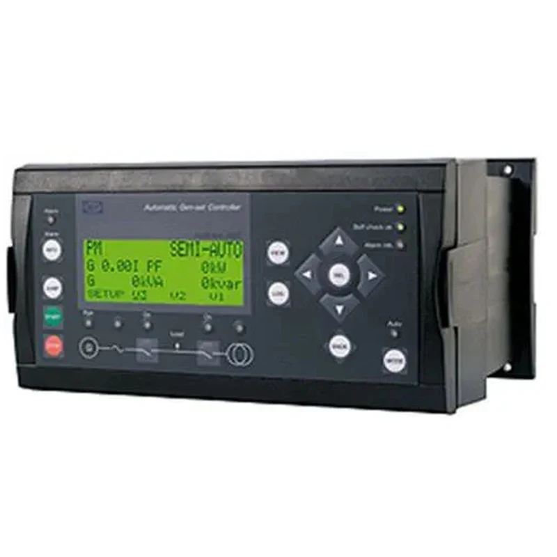 Лобовое стекло agc automotive. Контроллер cgc 412. Контроллер agc-150 deif aggreco. Agc 200. Agc 150 hybrid.