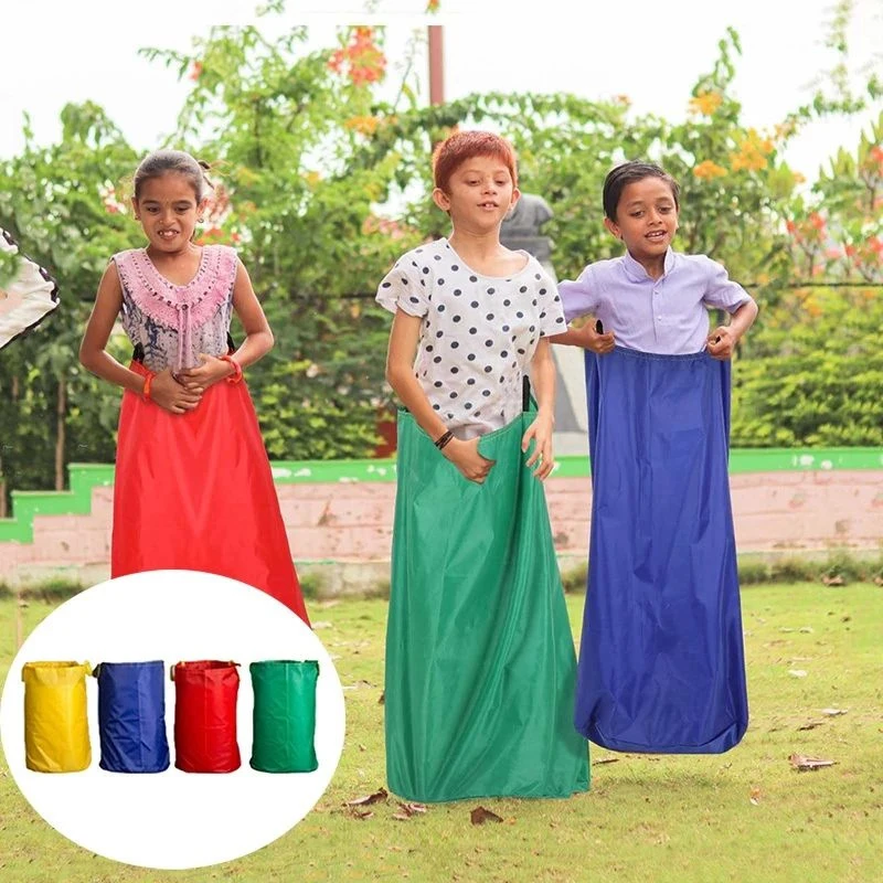 1 Шт. Гоночный Телефон На Открытом Воздухе Забавная Спортивная Игрушка Для Детей