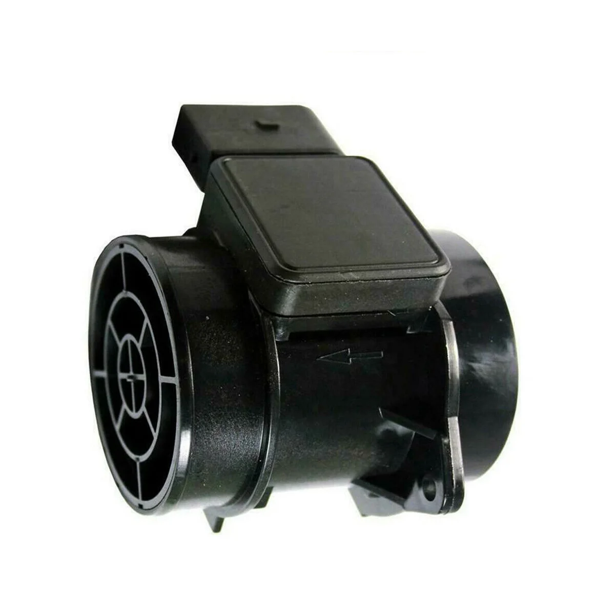 

For Coupe Lantra Tiburon 2.0 Air Flow Sensor 2816423700 5WK96431