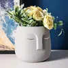 Изображение товара 4