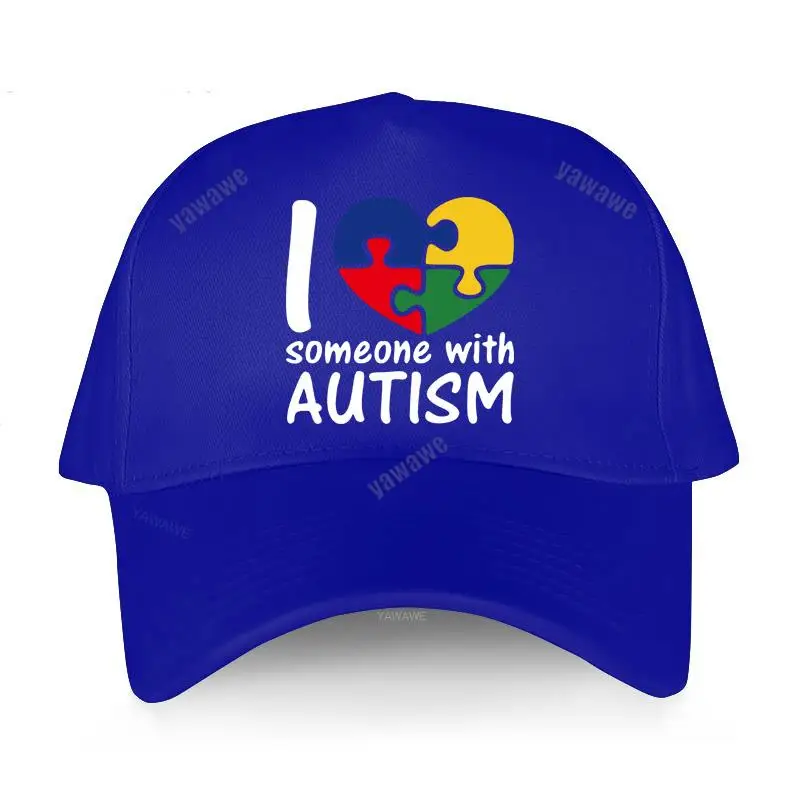 Черные повседневные Шапки бейсболка с принтом для мальчиков мужская и женская