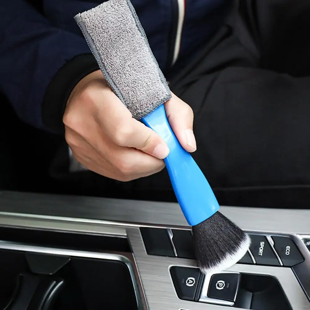 

Инструмент для очистки ребра выпускного отверстия кондиционера, инструмент для ремонта, обогреватель конденсатора Hvac, Универсальный склад...