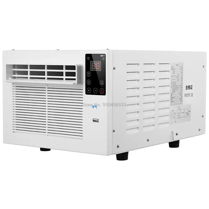 Dehumidifier Free Pipe