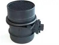 

359003410780 for air akismeter Q5 CADDY III PASSAT CC POLO SCIROCCO TIGUAN TRANSPORTER T6 CRAFTER 2.0TDI CAAE CCHB CUVC D