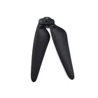 4 шт. SG906MAX оригинальный комплект пропеллера для SG906 MAX 1 SG906 Pro2 SG906 Pro RC GPS-дрона квадрокоптера
