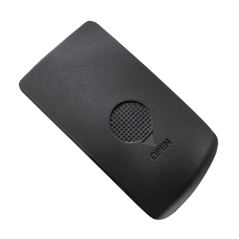 Удобная крышка батарейного отсека для Yongnuo YN565 EXII качественная вспышка дверца