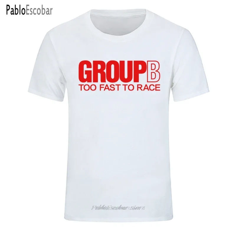 Ayers, chance b. Too cool. B too b. Альбом 45. B too b.