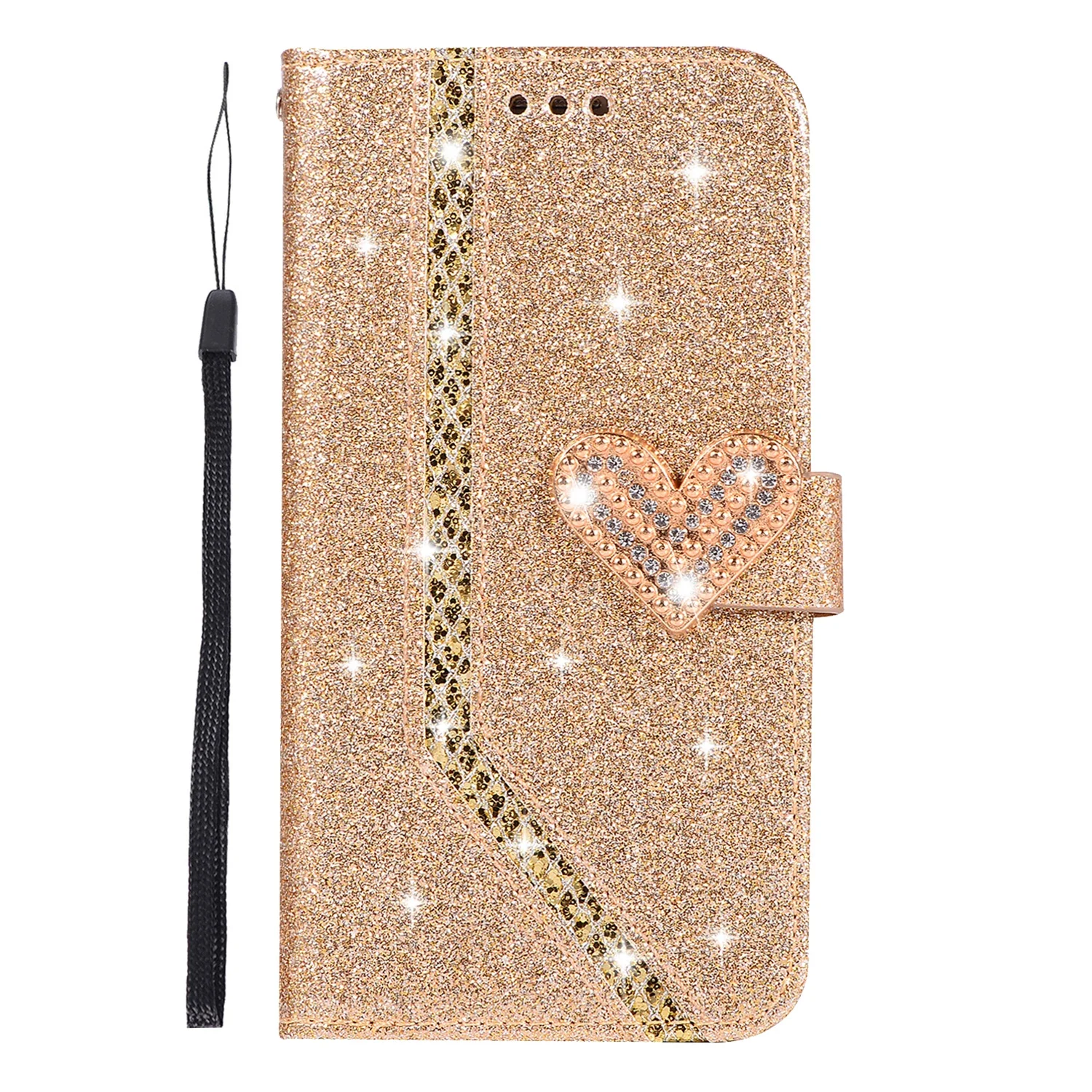 Однотонный кожаный чехол-книжка 35X * для SAMSUNG GALAXY note9 note8 NOTE20PRO NOTE20 note10pRO note10