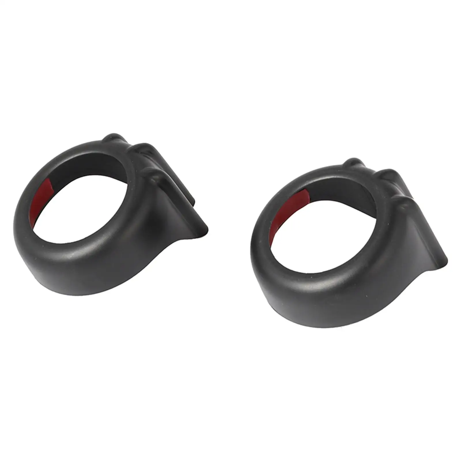 

Флейта поворота для S 1250 Rh1250S 2021-2022