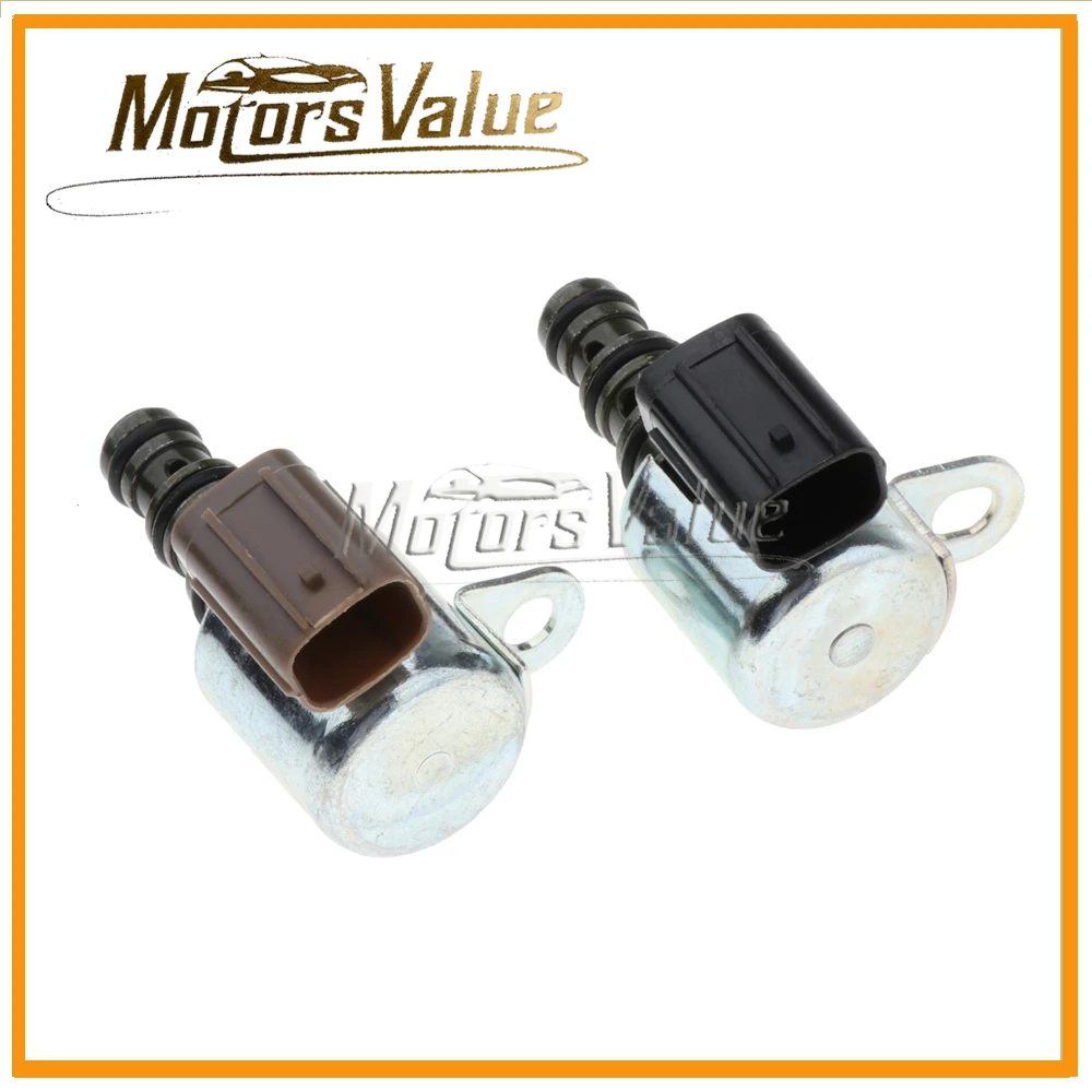 Флейта B &amp C для Honda Accord for Acura 28500P6H013