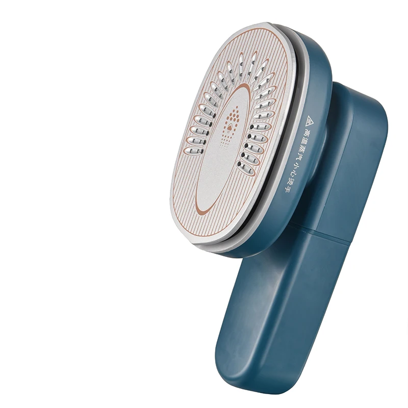 

Handheld Ironing Machine Multifunctional Household Small Garment Ironing Machine Portable Mini Ironing Clothes Iron